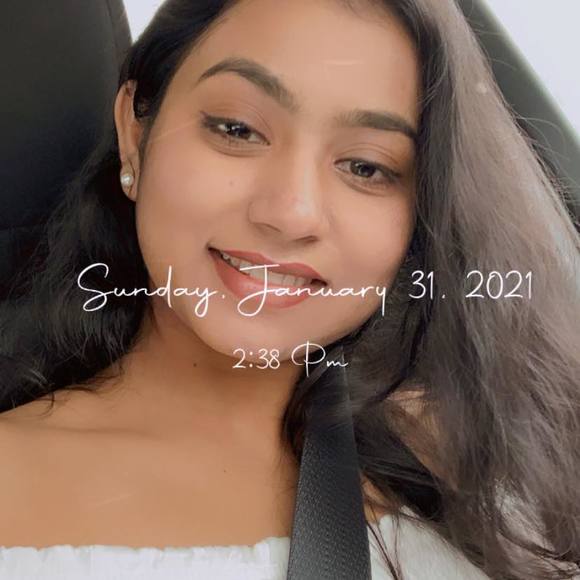 patelricha9769